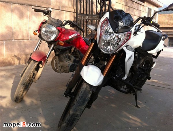 �X(qi��n)��Ħ��܇(ch��)�{(l��n)����vs����