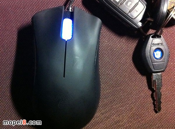 �X(qi��n)���{(l��n)����Ħ��܇(ch��)耳�