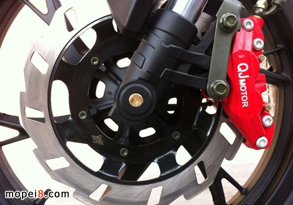 �X(qi��n)���{(l��n)����Ħ��܇(ch��)���x