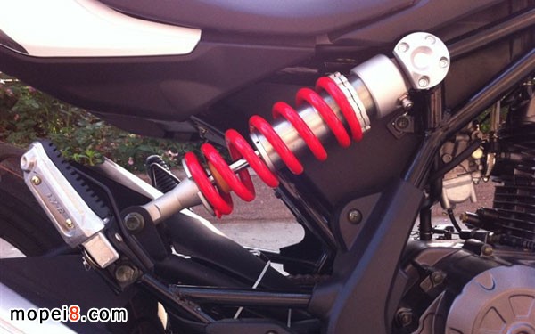 �X(qi��n)���{(l��n)����Ħ��܇(ch��)�p�����X(qi��n)��Ħ��܇(ch��)�p����