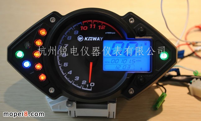 ����QJ150Ħ��܇�x�� Ħ��܇Һ���x��