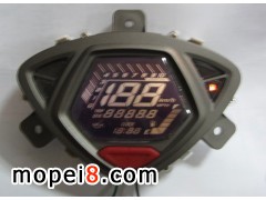 RDICNĦ��܇�x��