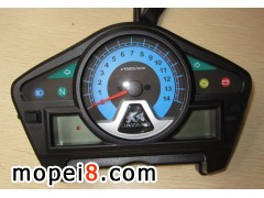 RDICNĦ��܇�x��