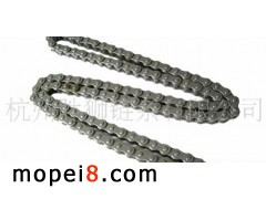 �٪{朗lĦ��܇朗l