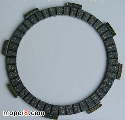 ����GS125Ħ��܇Ħ��Ƭ