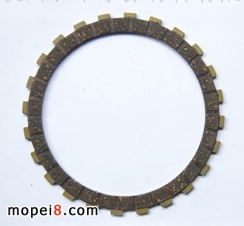 ����BAJAJĦ��܇Ħ��Ƭ 24 �X������