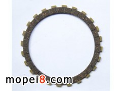 �L(zh��ng)��Ħ��܇(ch��)Ħ��Ƭ