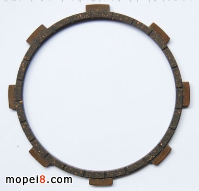 ����CBT125Ħ��܇Ħ��Ƭ