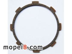 �L��Ħ��܇Ħ��Ƭ