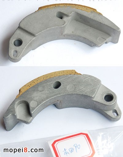 ��������90�x��ʽ��K������Ħ��܇�x܇��