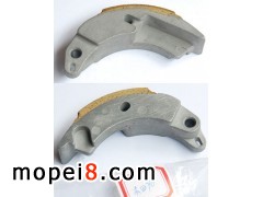 �L��Ħ��܇�x܇��