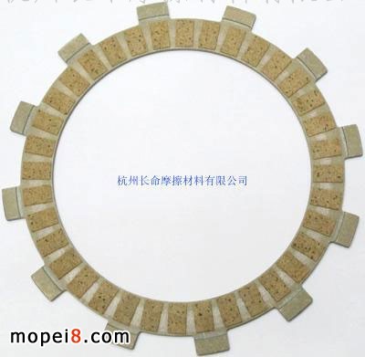 ��������̖Ħ��܇�����x����Ƭ