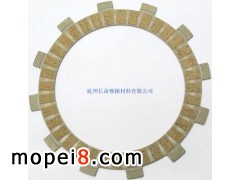 �L��Ħ��܇�����x����Ƭ