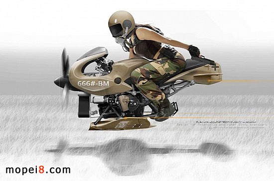 ����Ħ��܇�OӋ���RĦ��܇�𶷙C