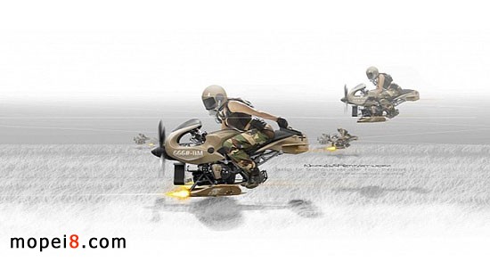 ����Ħ��܇�OӋ���RĦ��܇�𶷙C