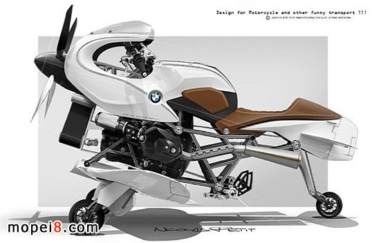 ����Ħ��܇�OӋ���RĦ��܇�𶷙C