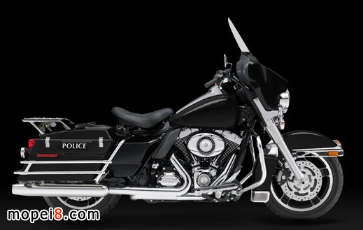 ���״��SɭĦ��܇������Ħ��܇�p��