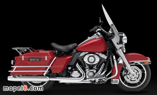 ���״��SɭĦ��܇������Ħ��܇�p��