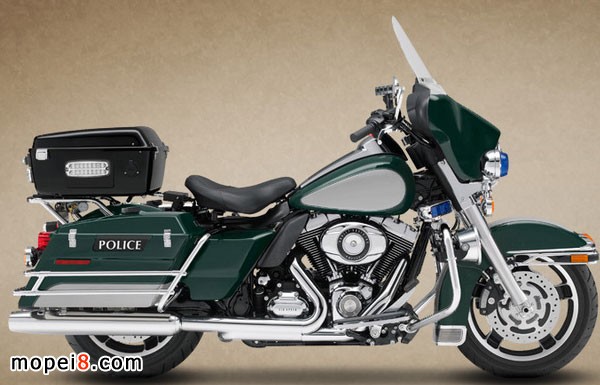 ���״��SɭĦ��܇������Ħ��܇�p��