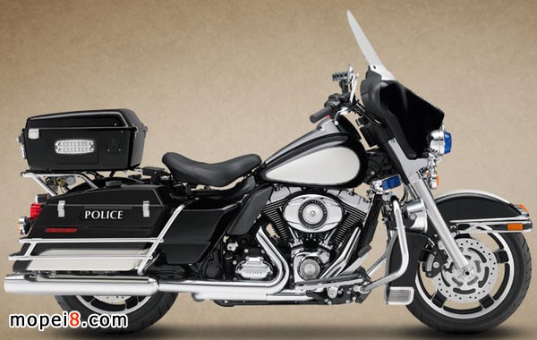 ���״��SɭĦ��܇������Ħ��܇�p��