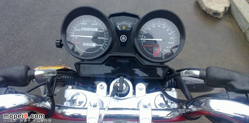 ���O���R��2013�������Zԇ�{�w�