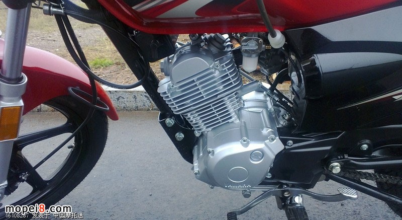 ���O���R��2013�������Zԇ�{�w�