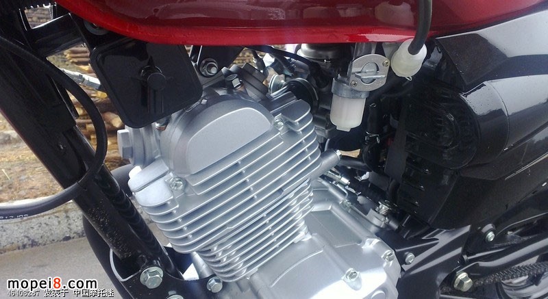 ���O���R��2013�������Zԇ�{�w�