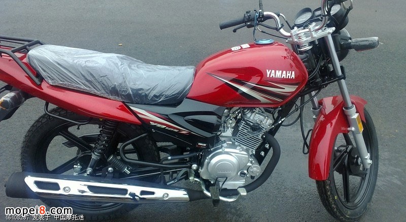 ���O���R��2013�������Zԇ�{�w�