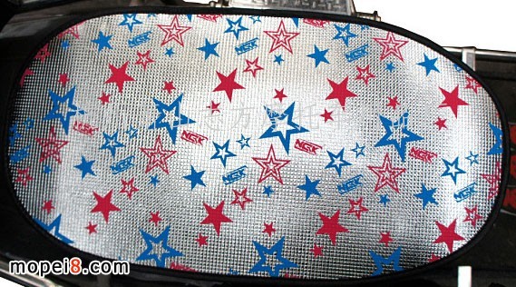 �����������| ̤��Ħ��܇���|