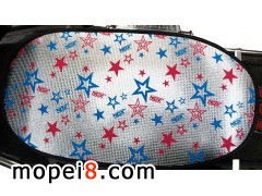 ����ʒɽ־��Ħ��܇��Ʒ�S����Ħ��܇���|