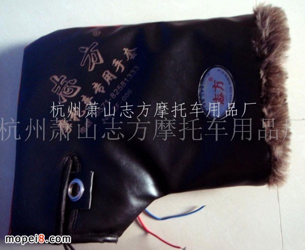 ����Ħ��܇늟����� Ħ��܇܇����