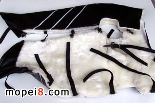 ����Ħ��܇�oϥ ���L�ߙn�oϥ