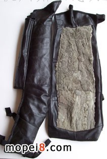 ����Ħ��܇�oϥ ȫ���oϥ