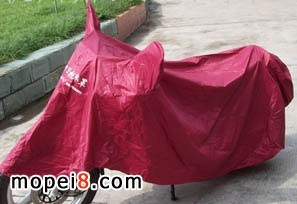 ����Ħ��܇܇��