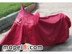 ־��Ħ��܇܇��