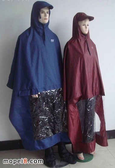 ����Ħ��܇����