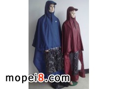 ����Ħ��܇����