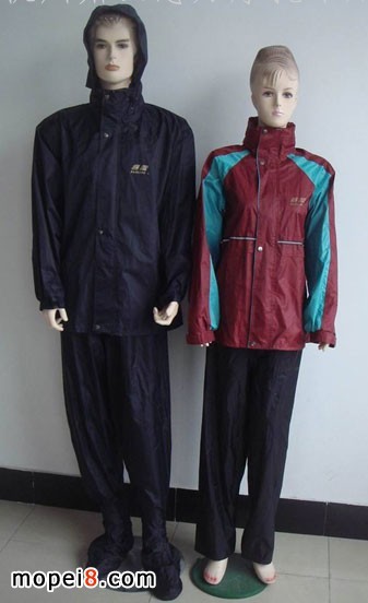 ����Ħ��܇����