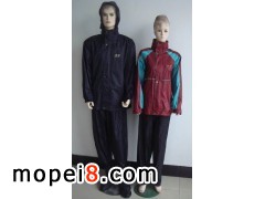 ����Ħ��܇����