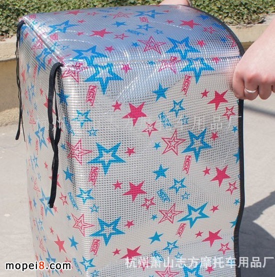 ����늄�܇/̤��Ħ��܇�����o����