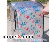 ����ʒɽ־��Ħ��܇��Ʒ�S����Ħ��܇�����o����