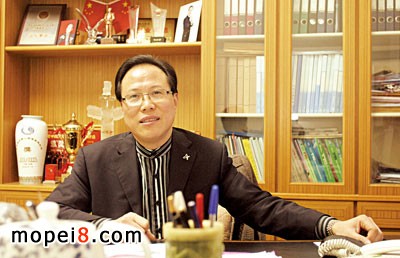 ���R�؂��ӎ������L����