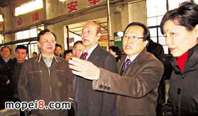 ���R�؂��ӎ������L��B��˾������r