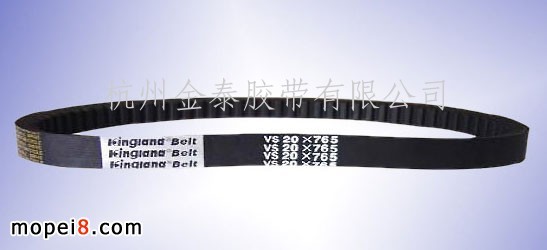 ����Ħ��܇Ƥ�� Ħ��܇׃�َ� Ħ��܇���ӎ�