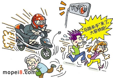 ����Ħ��܇�Ļ�������ȫ���R�ǻ��A(ch��)