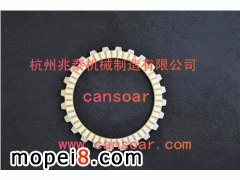 ������̩�Cе�������޹�˾����(y��ng)Ħ��܇�����x����Ƭ