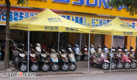 8�·����ֳǅ^���ֽ��T��Ʒ��늄�܇�N�����@�½�