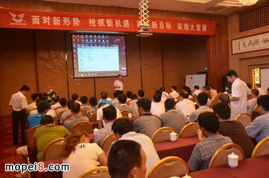 ���K�������ݽ�(j��ng)�N(xi��o)�̕�(hu��)�h���_(k��i)