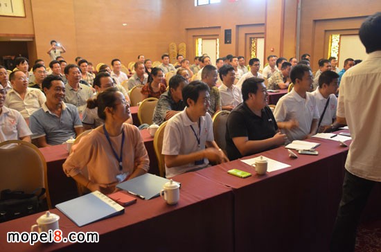 ���K�������ݽ�(j��ng)�N(xi��o)�̕�(hu��)�h���_(k��i)