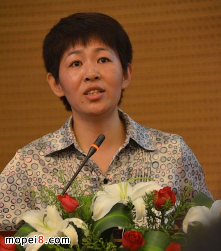 ���K���깫˾������(j��ng)���ϼt�G